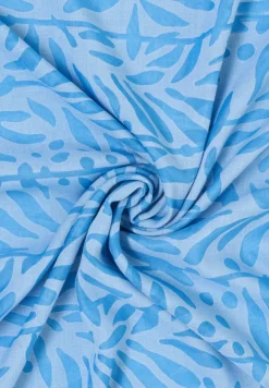 Foulard loop