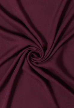 Foulard loop