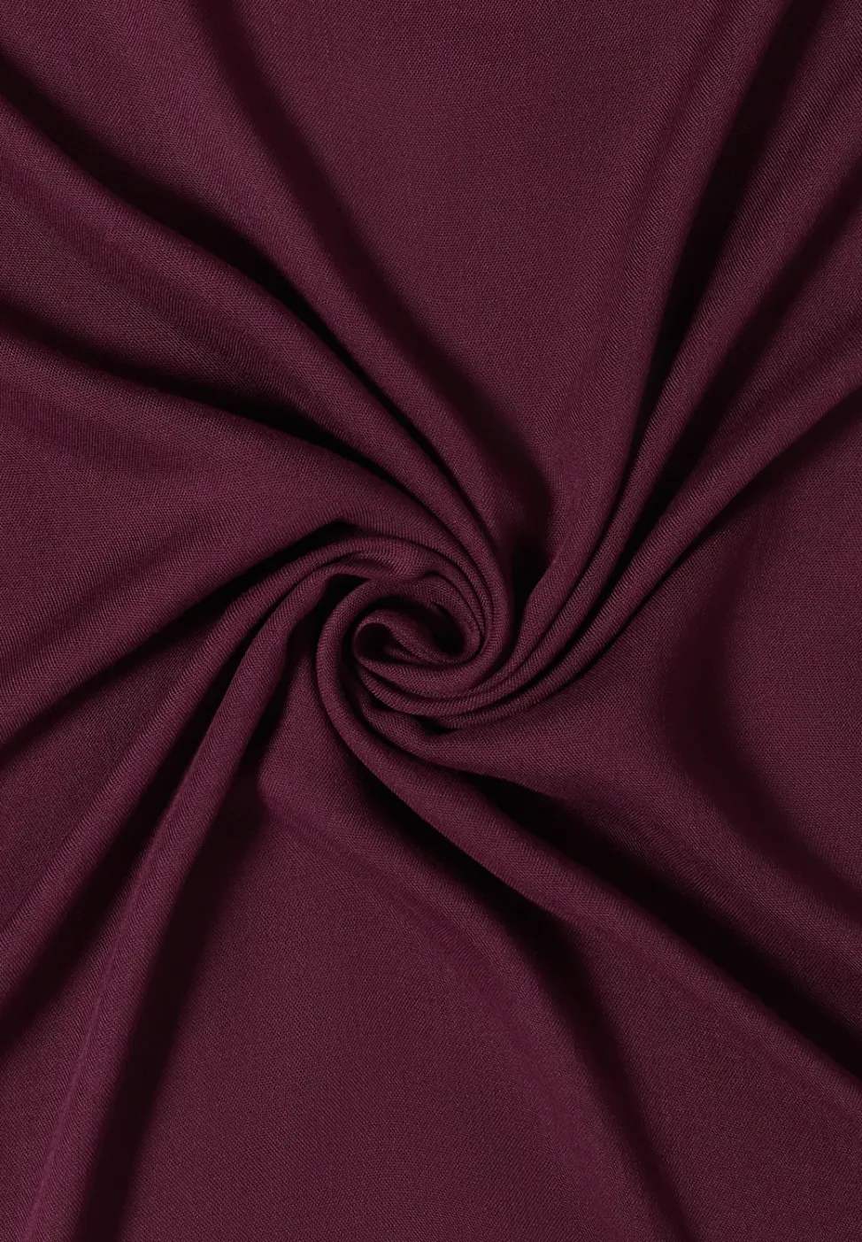 Foulard loop