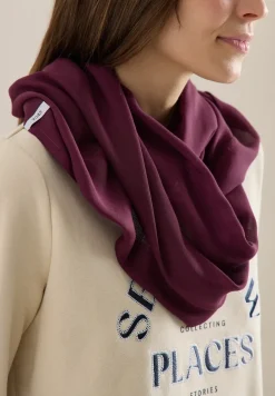Foulard loop
