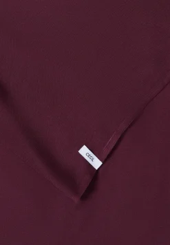 Foulard loop