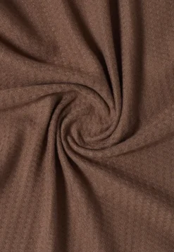 Foulard triangulaire