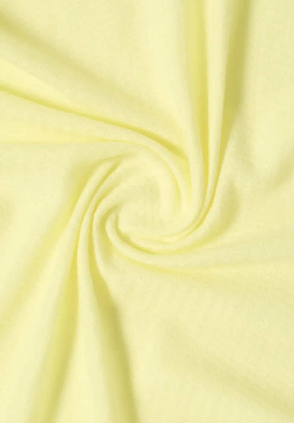 Foulard triangulaire