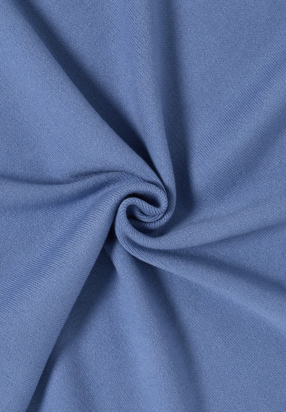 Foulard triangulaire