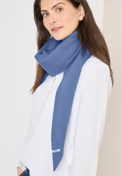 Foulard triangulaire