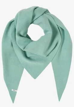 Foulard triangulaire