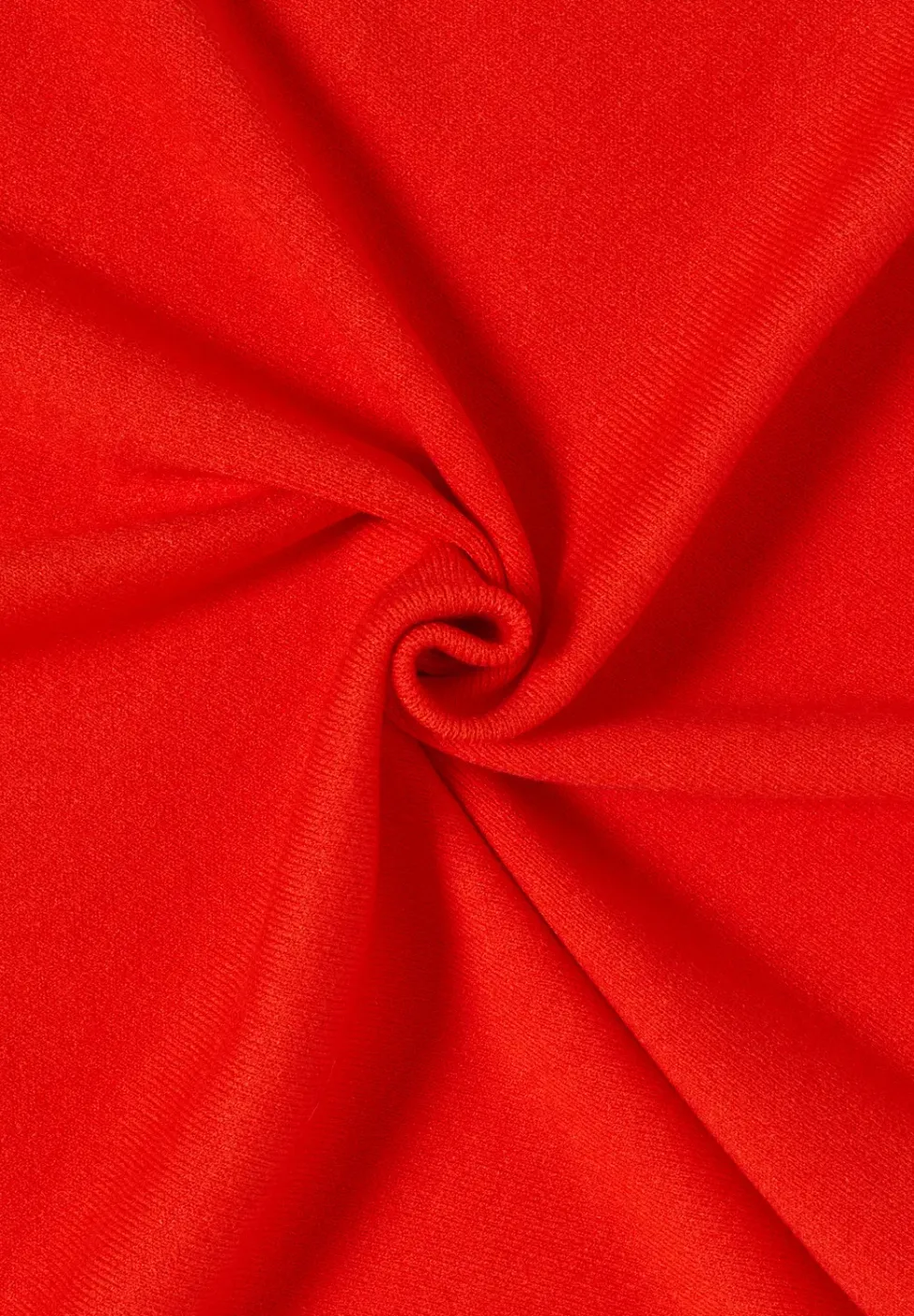 Foulard triangulaire