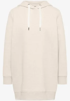 Hoodie long