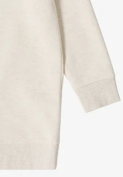 Hoodie long