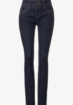 Jean coupe slim
