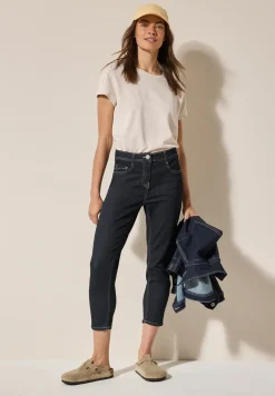 Jeans 3/4