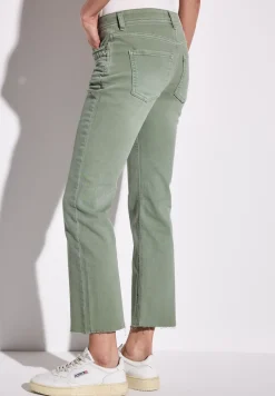 Jeans Bootcut