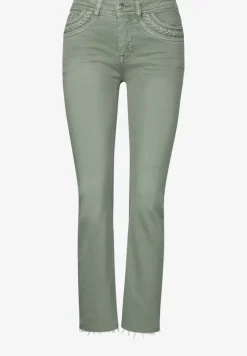 Jeans Bootcut