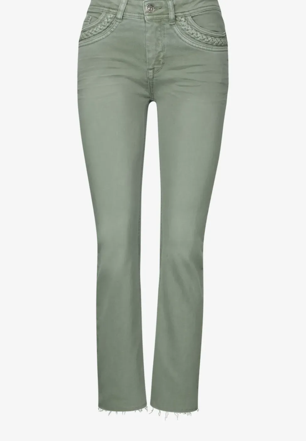 Jeans Bootcut