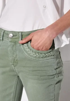 Jeans Bootcut