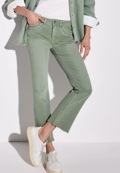 Jeans Bootcut