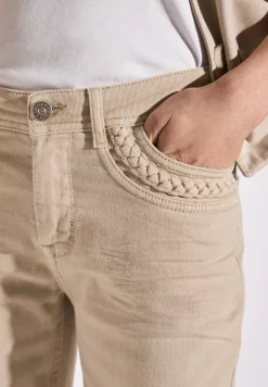 Jeans Bootcut