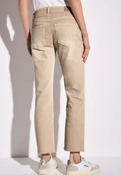 Jeans Bootcut
