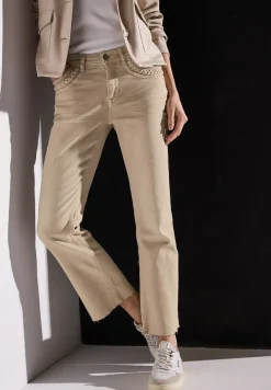 Jeans Bootcut