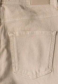Jeans Bootcut