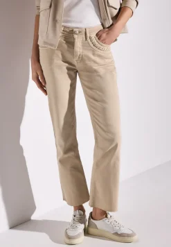 Jeans Bootcut