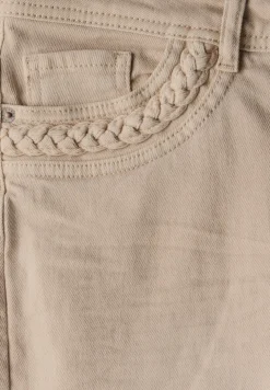 Jeans Bootcut