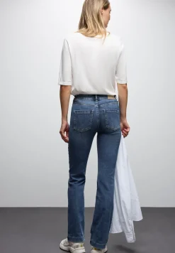 Jeans Bootcut