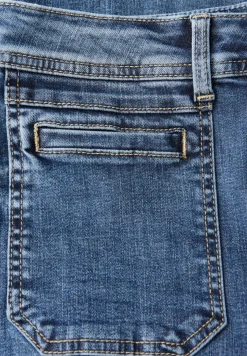 Jeans Bootcut