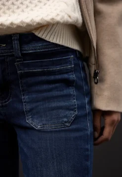 Jeans Bootcut