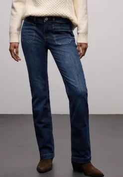Jeans Bootcut
