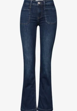 Jeans Bootcut