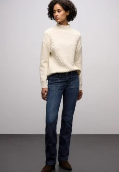 Jeans Bootcut