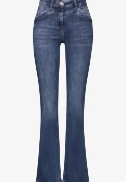 Jeans bootcut