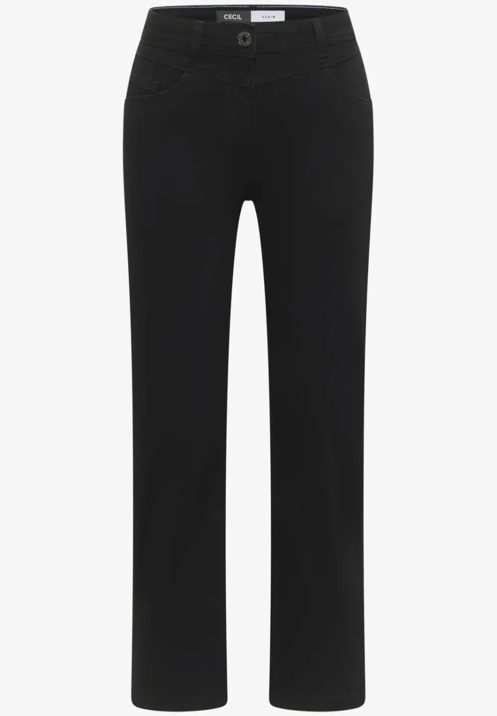 Jeans Bootcut