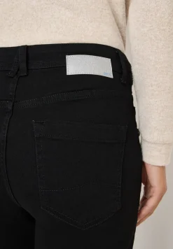 Jeans Bootcut