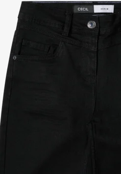 Jeans Bootcut