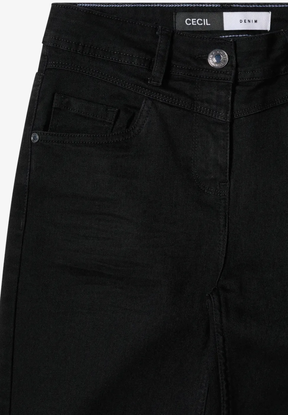 Jeans Bootcut