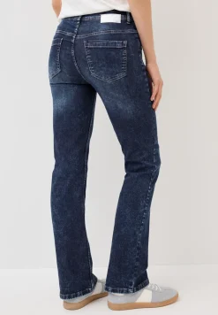 Jeans Bootcut