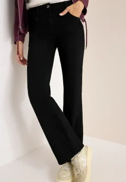 Jeans Bootcut