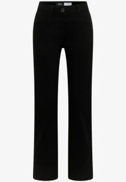Jeans Bootcut