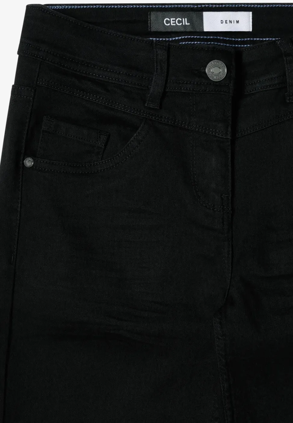 Jeans Bootcut