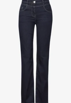 Jeans Bootcut