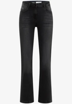Jeans Bootcut