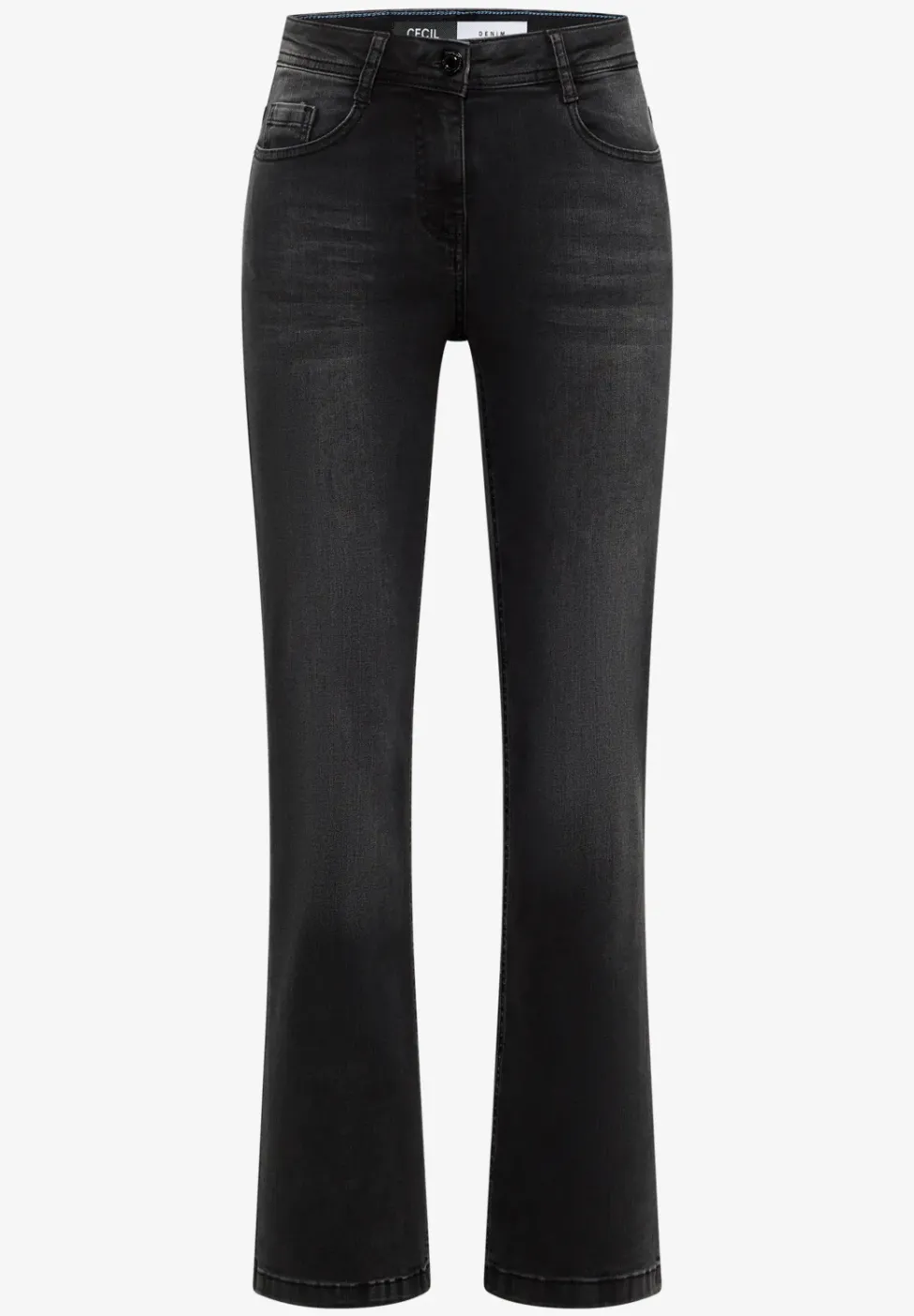 Jeans Bootcut