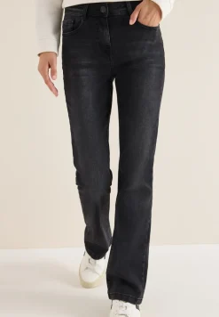 Jeans Bootcut