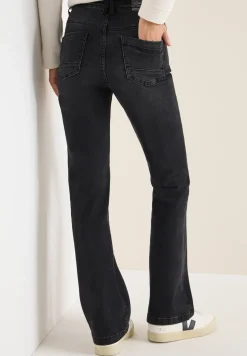 Jeans Bootcut