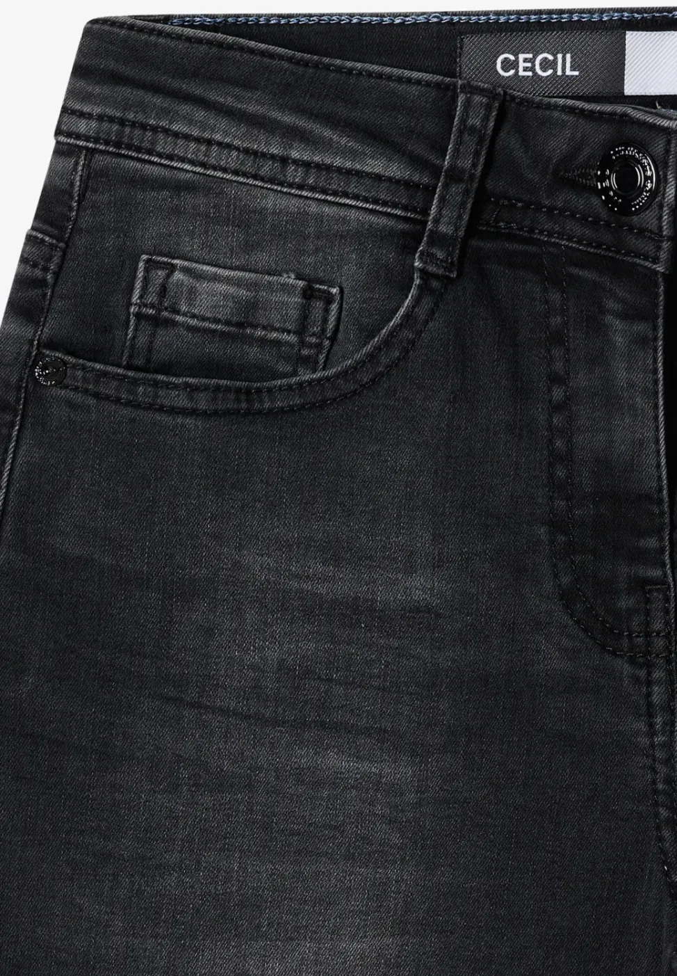Jeans Bootcut