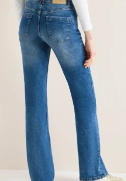 Jeans Bootcut