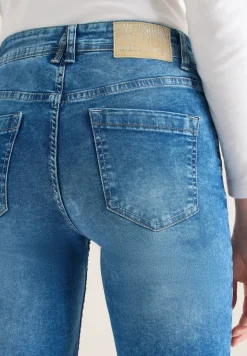 Jeans Bootcut