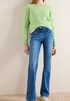 Jeans Bootcut